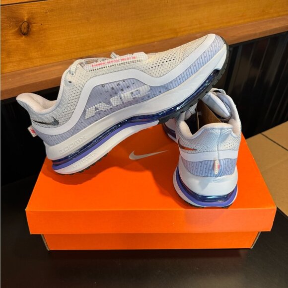 Men’s Nike Pegasus Premium - Picture 2 of 4